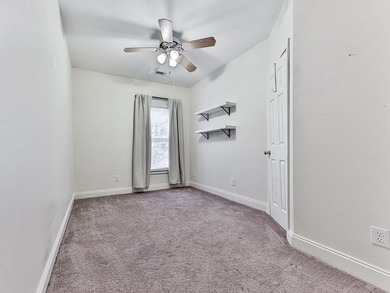 Fantastic opportunity in BridgeMill Golf & Country Club! One of - photo 46