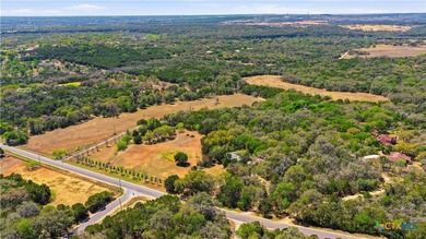A Hill Country retreat on 6+ acres in Mountain Laurel Estates - photo 46
