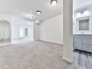 Fantastic opportunity in BridgeMill Golf & Country Club! One of - photo 47