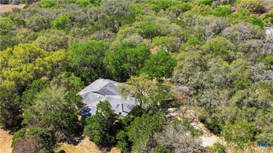 A Hill Country retreat on 6+ acres in Mountain Laurel Estates - photo 47