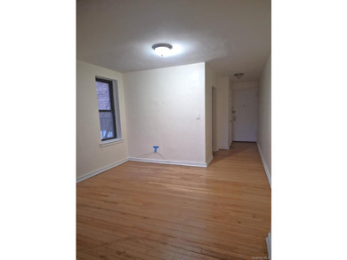 Located in the highly desirable neighborhood of Forest Hills - photo 8