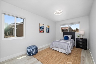 Experience the essence of coastal sophistication in this - photo 48