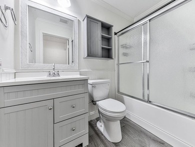 Fantastic opportunity in BridgeMill Golf & Country Club! One of - photo 48