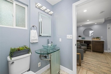 Experience the essence of coastal sophistication in this - photo 49