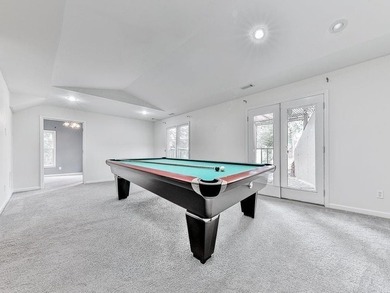 Fantastic opportunity in BridgeMill Golf & Country Club! One of - photo 49