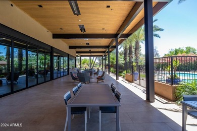 Welcome to Gainey Ranch Greens! beautiful community of single - photo 50