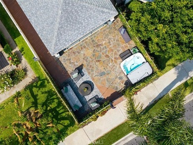 Experience the essence of coastal sophistication in this - photo 51