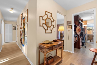 WELCOME TO PATRIOT SQUARE - where easy, active living meets - photo 4