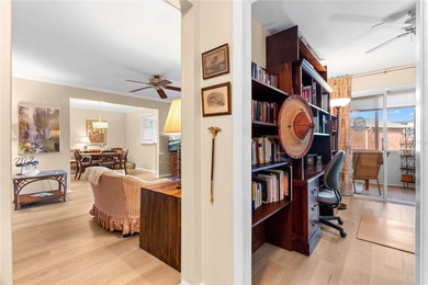 WELCOME TO PATRIOT SQUARE - where easy, active living meets - photo 5