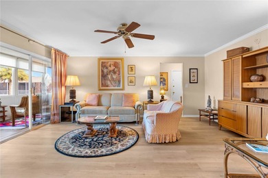 WELCOME TO PATRIOT SQUARE - where easy, active living meets - photo 9