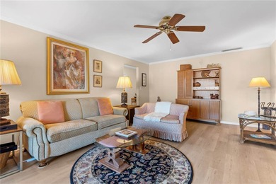WELCOME TO PATRIOT SQUARE - where easy, active living meets - photo 10