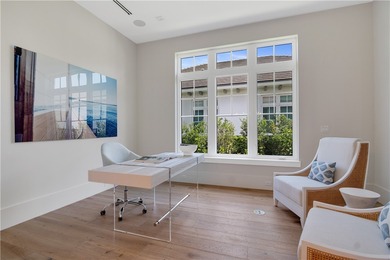 Now complete and move-in ready, this refined coastal retreat is - photo 10