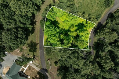 Lake Lot For Sale in Butler, Tennessee