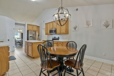 This beautifully maintained home offers a functional layout - photo 8