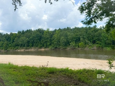 (private lake, pond, creek) Acreage For Sale in Jay Florida