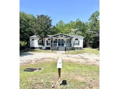 Welcome to this charming home featuring 3 bedrooms and 2 full - photo 1