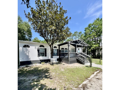 Welcome to this charming home featuring 3 bedrooms and 2 full - photo 2
