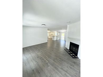 Welcome to this charming home featuring 3 bedrooms and 2 full - photo 3