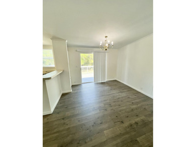 Welcome to this charming home featuring 3 bedrooms and 2 full - photo 4