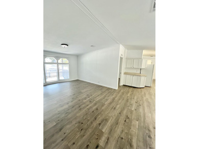 Welcome to this charming home featuring 3 bedrooms and 2 full - photo 5