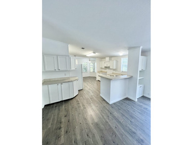 Welcome to this charming home featuring 3 bedrooms and 2 full - photo 6
