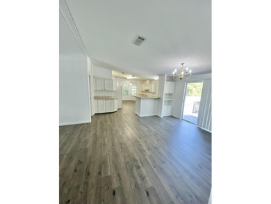 Welcome to this charming home featuring 3 bedrooms and 2 full - photo 7