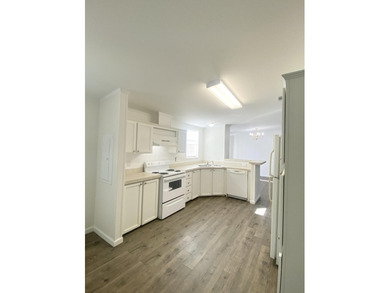 Welcome to this charming home featuring 3 bedrooms and 2 full - photo 8
