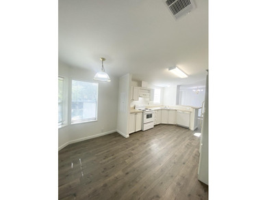 Welcome to this charming home featuring 3 bedrooms and 2 full - photo 9