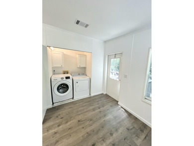 Welcome to this charming home featuring 3 bedrooms and 2 full - photo 10