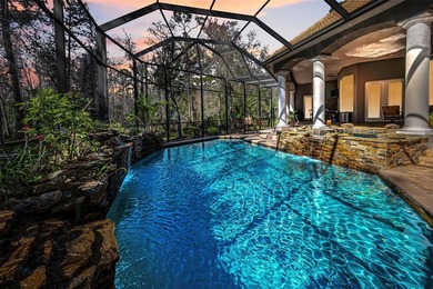 Welcome to this exceptional 5-bedroom, 4-bath luxury estate in - photo 3