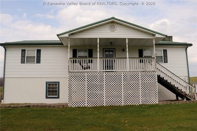 This beautiful 116+/- acre farm features approx. 90+/- acres of - photo 5
