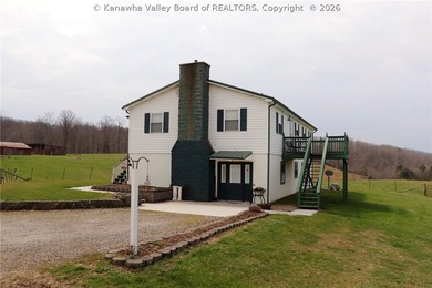 This beautiful 116+/- acre farm features approx. 90+/- acres of - photo 6