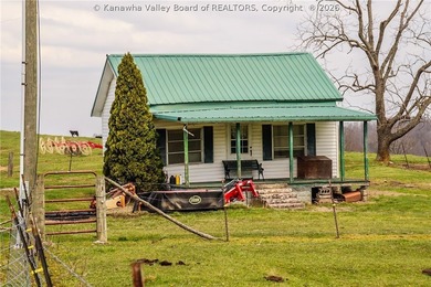 This beautiful 116+/- acre farm features approx. 90+/- acres of - photo 8