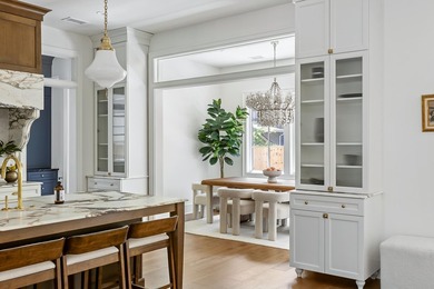 Thoughtfully designed by Hudson Cooper Designs & expertly built - photo 11