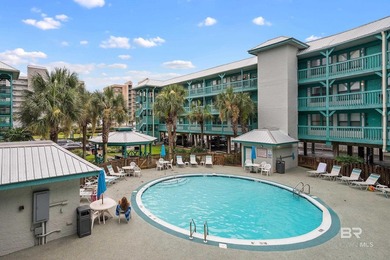 Welcome to Sea Breeze Condominiums in the heart of Gulf Shores! - photo 12