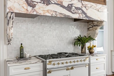 Thoughtfully designed by Hudson Cooper Designs & expertly built - photo 12