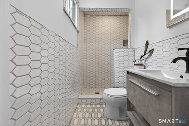 Mid-Ridges at its finest! This beautifully updated home sits on - photo 12