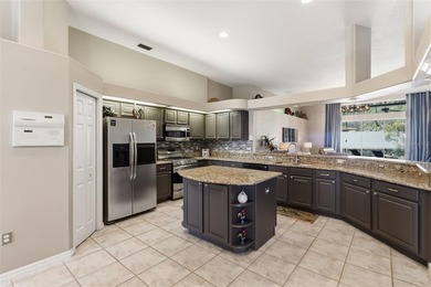 LAKE LIVING meets everyday luxury in the gated community of - photo 12