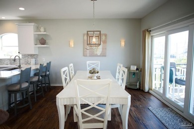 This rare Pensacola Beach gem offers the ultimate in island - photo 12