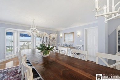Welcome to Top Notch Cottage, an exceptional lakefront retreat - photo 13