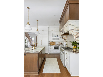 Thoughtfully designed by Hudson Cooper Designs & expertly built - photo 13