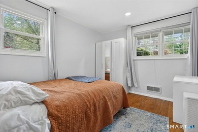Mid-Ridges at its finest! This beautifully updated home sits on - photo 13