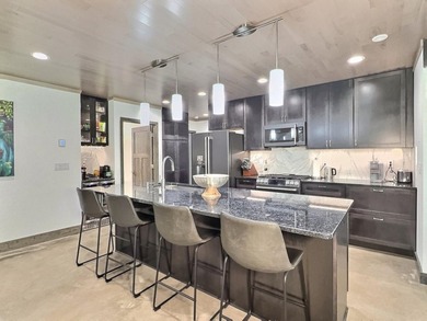 Nestled on 2.68 wooded acres with an additional 1.31-acre vacant - photo 13