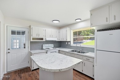 Welcome to your own slice of Boone Lake paradise! If you've been - photo 13