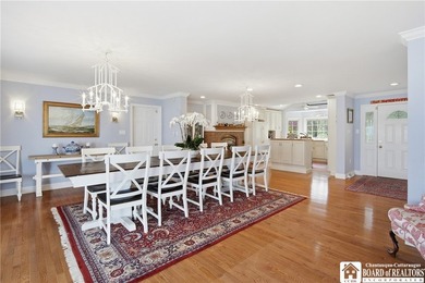 Welcome to Top Notch Cottage, an exceptional lakefront retreat - photo 14