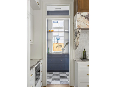 Thoughtfully designed by Hudson Cooper Designs & expertly built - photo 14