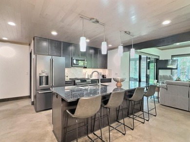 Nestled on 2.68 wooded acres with an additional 1.31-acre vacant - photo 14