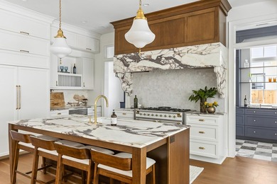 Thoughtfully designed by Hudson Cooper Designs & expertly built - photo 15