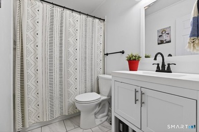 Mid-Ridges at its finest! This beautifully updated home sits on - photo 15