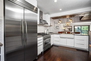 This peaceful, 2,892 SF 4 bedroom, 5 bathroom Columbine Townhome - photo 15